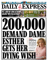 Daily Express - 20 April 2024.pdf